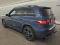 preview Mercedes GLB 200 #3