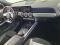 preview Mercedes GLB 200 #5