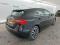 preview Mercedes A 160 #2