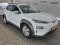 preview Hyundai Kona #1