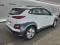 preview Hyundai Kona #2