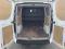 preview Ford Transit Custom #4