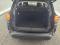 preview Citroen C5 Aircross #4