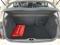 preview Citroen C3 #4