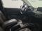 preview BMW i3 #5