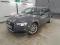 preview Audi A3 #0