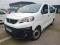 preview Peugeot Expert #0