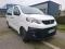 preview Peugeot Expert #3