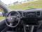 preview Peugeot Expert #4