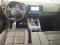 preview Citroen C5 Aircross #4