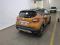 preview Renault Captur #3