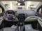 preview Renault Captur #4