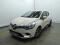 preview Renault Clio #0