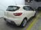 preview Renault Clio #2