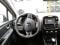 preview Renault Clio #4
