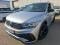 preview Volkswagen Tiguan #1