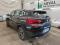 preview BMW X2 #1
