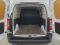 preview Peugeot Partner #4