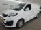 preview Peugeot Expert #0