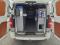 preview Peugeot Expert #4