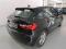 preview Audi A1 #3