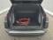 preview Peugeot 2008 #4