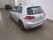 preview Volkswagen Golf #1