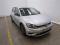 preview Volkswagen Golf #3