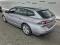 preview Peugeot 508 #3