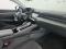 preview Peugeot 508 #5
