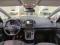 preview Renault Scenic #4