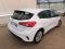 preview Ford Focus #2