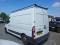 preview Opel Movano #3