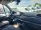 preview Opel Movano #5