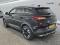 preview Opel Grandland X #3