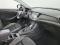preview Opel Grandland X #5