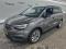 preview Opel Crossland X #0