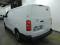 preview Citroen Jumpy #1