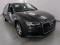 preview Audi A4 #1