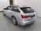 preview Audi A6 #2