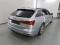 preview Audi A6 #3