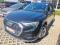 preview Audi Q3 #0