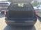preview Audi Q3 #5