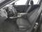 preview BMW 116 #4