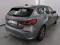 preview BMW 118 #3