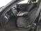 preview BMW 318 #4