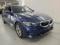 preview BMW 330 #1