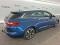 preview Renault Megane #2