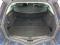 preview Renault Megane #4