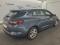 preview Renault Megane #2